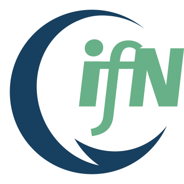 IFN Institut François Neveu